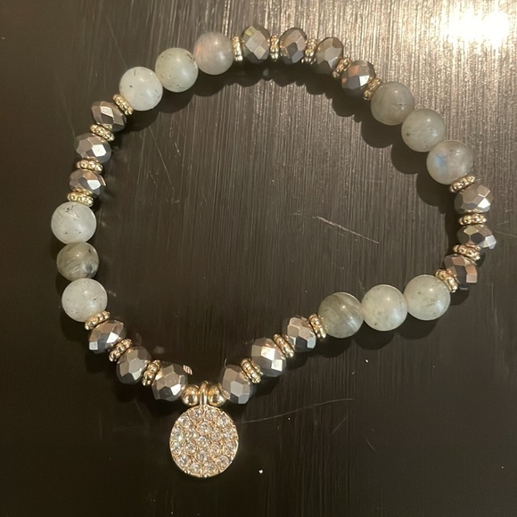 Stackable bracelets - Picture 4 of 4